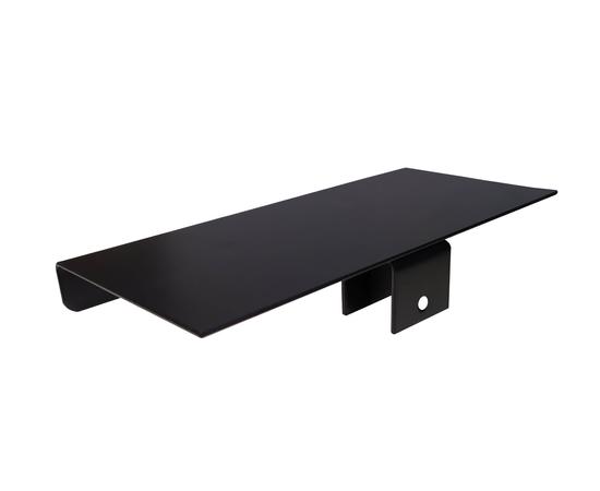 DESIGN LEMEZES CIPŐTARTÓ ZÁRTSZELVÉNYRE ÍRHATÓ