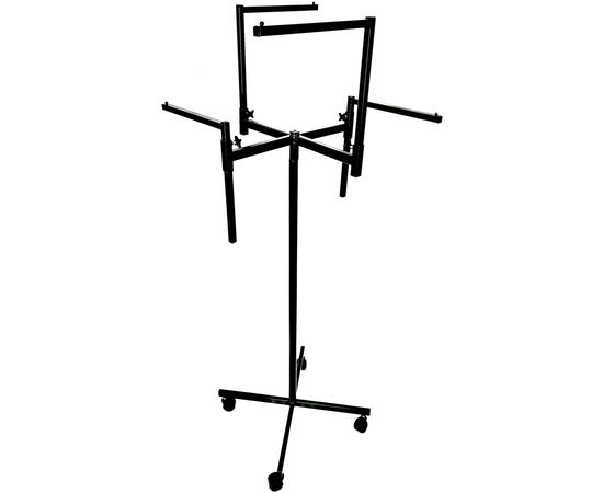 DESIGN 4 KAROS ÁLLVÁNY