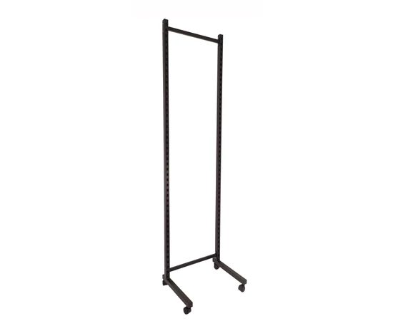 DESIGN L LÁBAS RENDSZER 200 CM X 60 CM , ELFOGYOTT