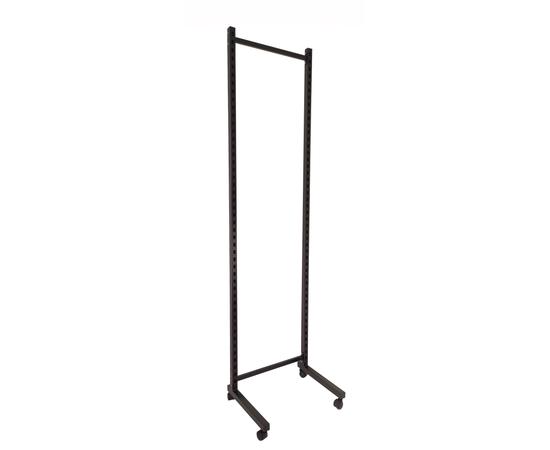 DESIGN L LÁBAS RENDSZER 200 CM X 90 CM