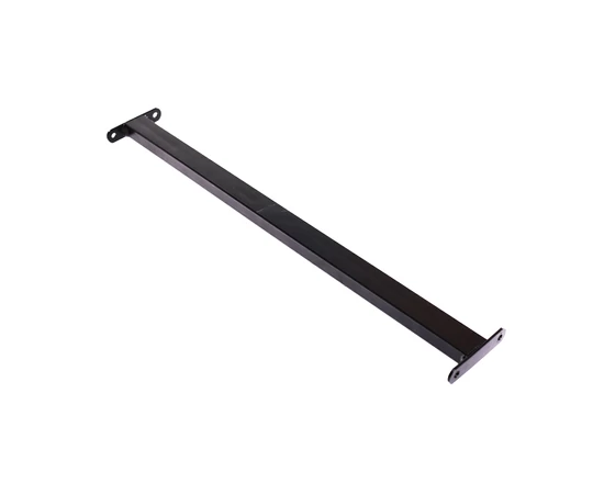 DESIGN LÁBÖSSZEKÖTŐ 120 CM-ES EGYSÉGHEZ