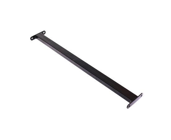 DESIGN LÁBÖSSZEKÖTŐ 90 CM-ES EGYSÉGHEZ