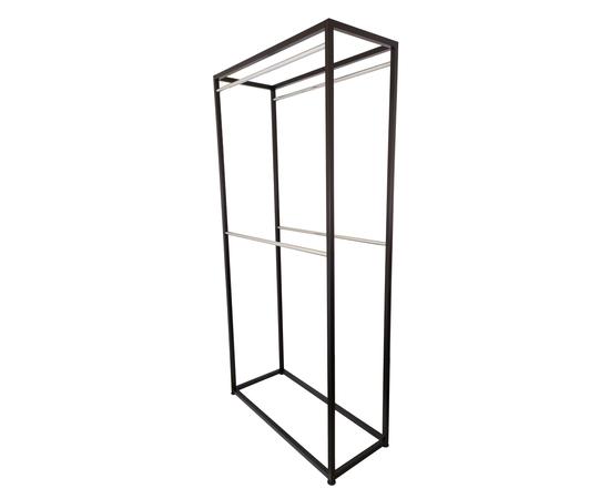 DESIGN QUATTRO RUHAÁLLVÁNY 