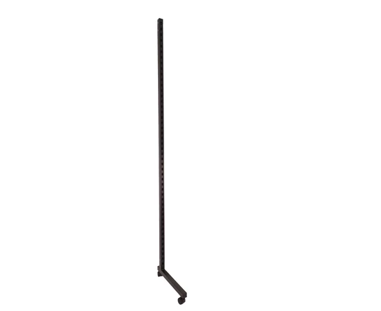 DESIGN SOROLHATÓ L LÁB 240 CM