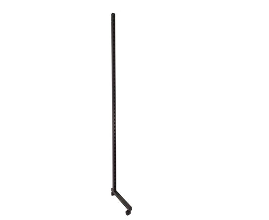 DESIGN SOROLHATÓ L LÁB 200 CM
