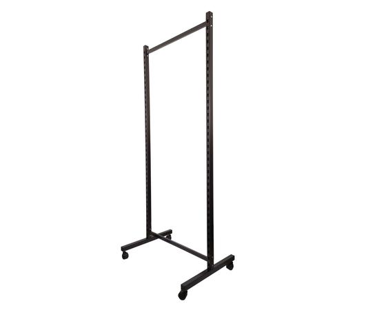 DESIGN T LÁBAS RENDSZER 60 CM SZÉLES 240 CM MAGAS