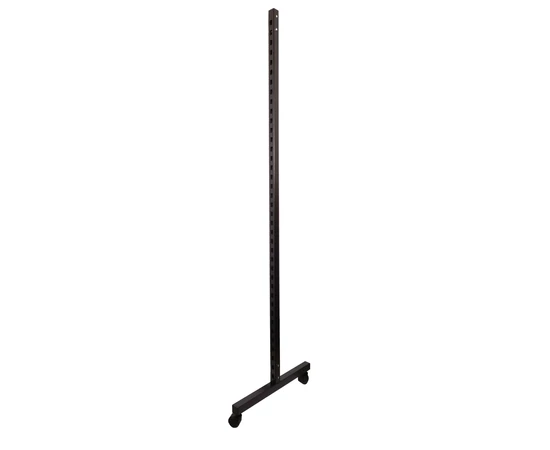 DESIGN SOROLHATÓ T LÁB 240 CM