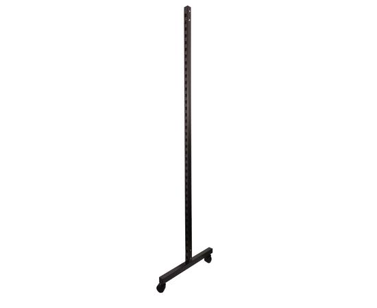 DESIGN SOROLHATÓ T LÁB 200 CM