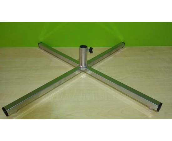 KERESZT TALP 50 CM