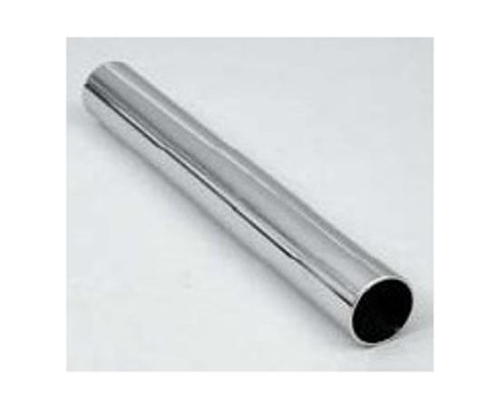 25x1mm CSŐ 1.2 m