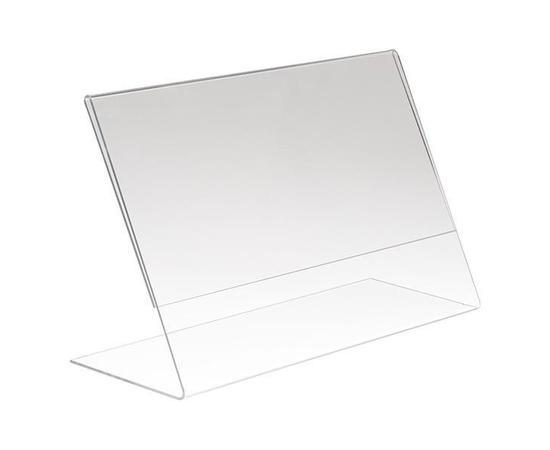 A4 LAPTOK FEKVŐ