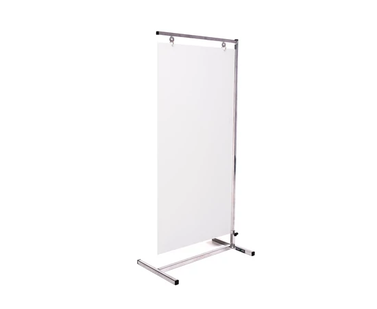 LENGŐ MEGÁLLÍTÓTÁBLA