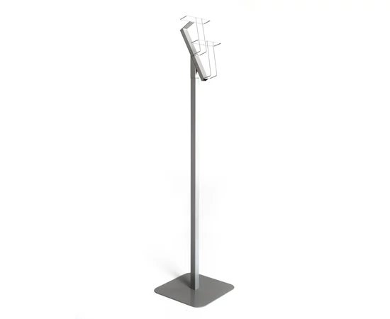 DESIGN PROSI TARTÓ 2 X A5