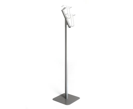 DESIGN PROSI TARTÓ 2 X A5