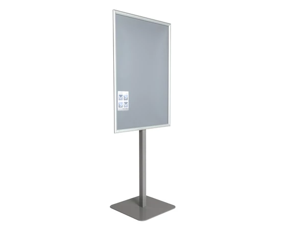 DESIGN INFÓ TÁBLA 150CM A1