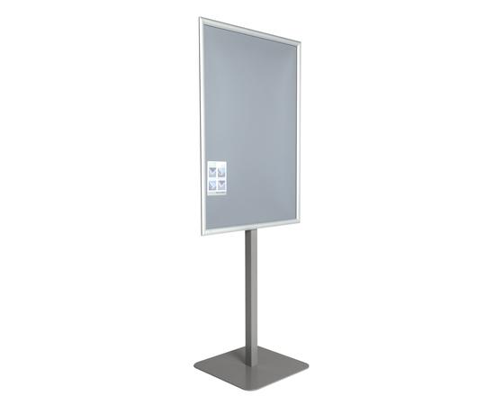 DESIGN INFÓ TÁBLA 150CM A1