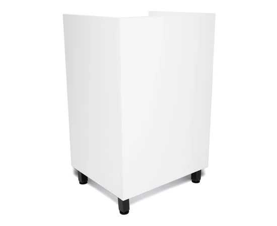 COMPACT PULT MINIMAL