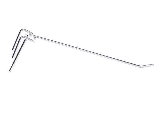 ÁRUAKASZTÓ RÁCSRA SZIMPLA 20 CM