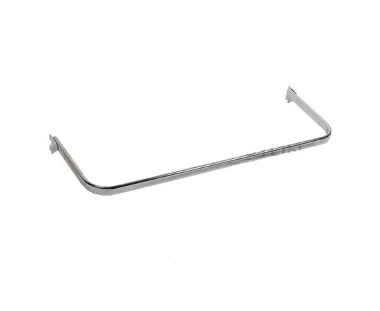 120cm U profil 