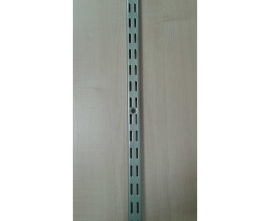 FESTETT KÉTSOROS FALISÍN 100CM
