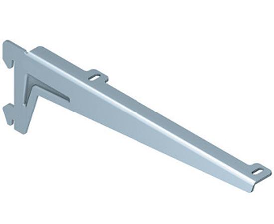 SZÖGKONZOL 28 CM,1 PÁR