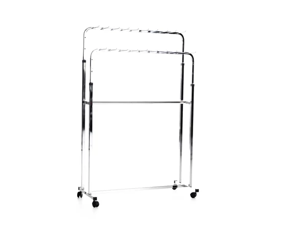 KÉTSZINTES ÖV ÁLLVÁNY 110 CM SZÉLES