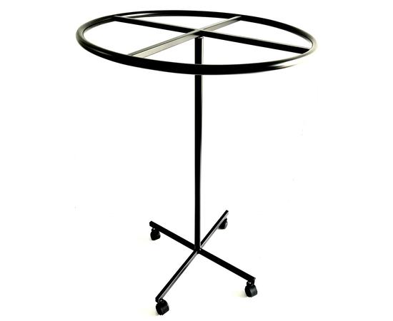 Design Kör állvány ,85 cm 