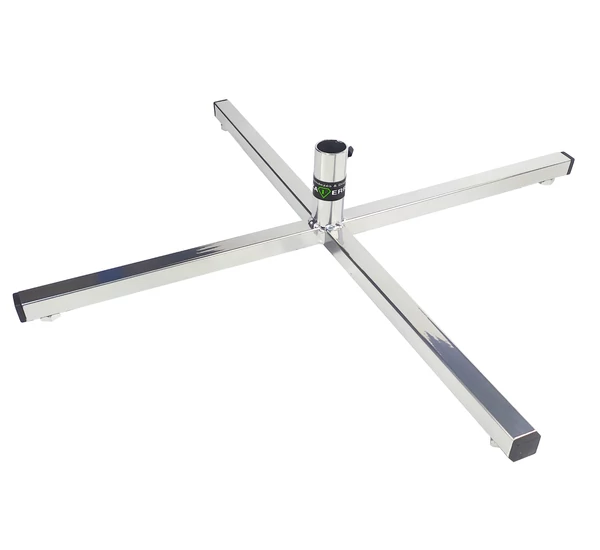 KERESZT TALP 60 CM KERESZT TALP 60 CM