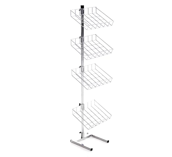 ÁLLÓ FERDE KÍNÁLÓ, KICSI