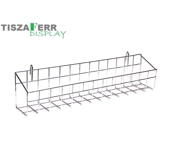 KOSÁR HÁLÓRA 45 cm x 10 cm HARISNYÁS KOSÁR HÁLÓRA 45 cm x 10 cm HARISNYÁS