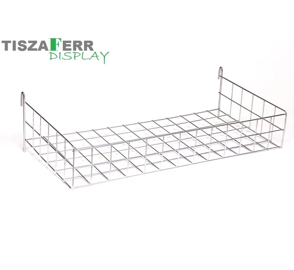 KOSÁR HÁLÓRA EGYENES  95 cm X 30 cm KOSÁR HÁLÓRA EGYENES  95 cm X 30 cm