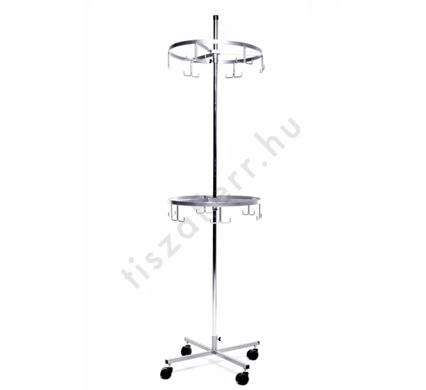 TÁSKA TARTÓ ÁLLVÁNY TÁSKA TARTÓ ÁLLVÁNY