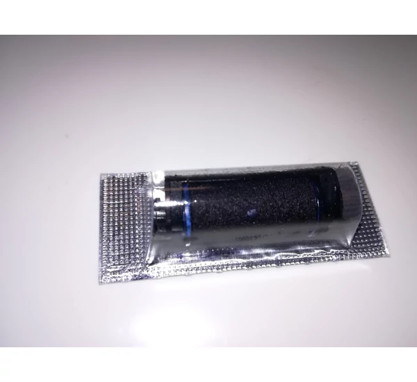 SMART Árazógép Festékhenger SMART Árazógép Festékhenger