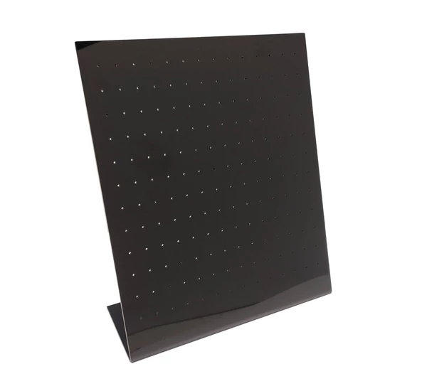 FÜLBEVALÓ TARTÓ PLEXI FÜLBEVALÓ TARTÓ PLEXI