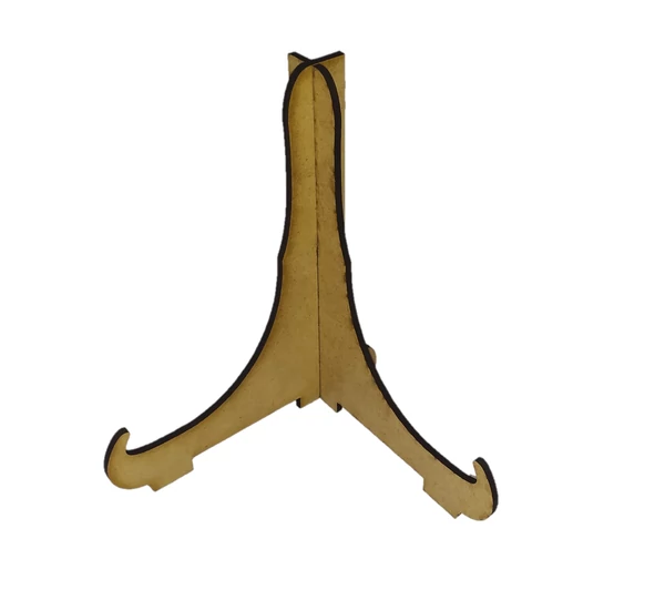 NATÚR TERMÉK TARTÓ DISPLAY 18 CM