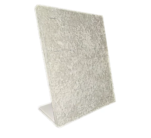 PLÜSS GYŰRŰ BEMUTATÓ 50 FÉRŐHELYES PLÜSS GYŰRŰ BEMUTATÓ 50 FÉRŐHELYES