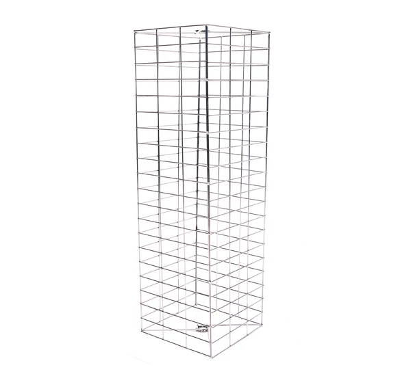 KOCKA FORGÓ TEST, 100 cm x 30 cm