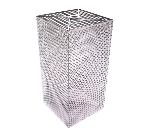 ASZTALI PERFORÁLT LEMEZES FORGÓ TEST