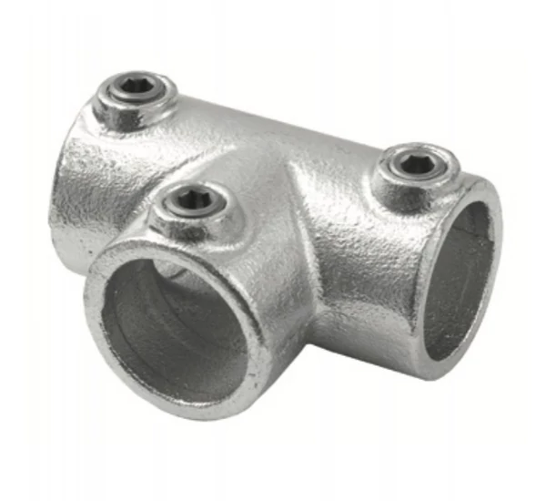 IDRO  T  BILINCS 3 IRÁNYÚ