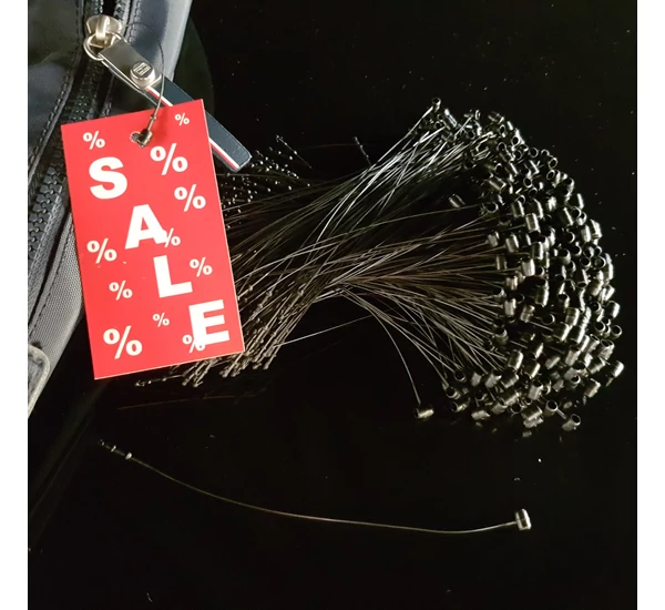 KÉZI KÖRSZÁL 12.5 CM FEKETE 500 DB/CSOM EXTRA ERŐS KÉZI KÖRSZÁL 12.5 CM FEKETE 500 DB/CSOM EXTRA ERŐS