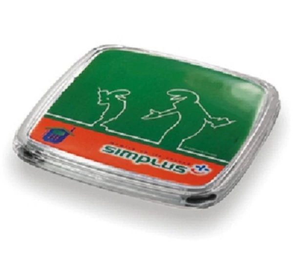 PÉNZ VISSZAADÓ TÁLCA NAGY