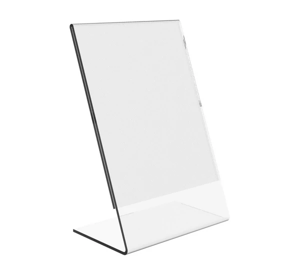 A5 PLEXI LAPTOK ÁLLÓ A5 PLEXI LAPTOK ÁLLÓ
