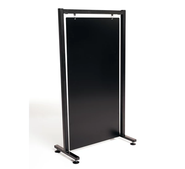 LEMEZES LENGŐ MEGÁLLÍTÓTÁBLA LEMEZES LENGŐ MEGÁLLÍTÓTÁBLA