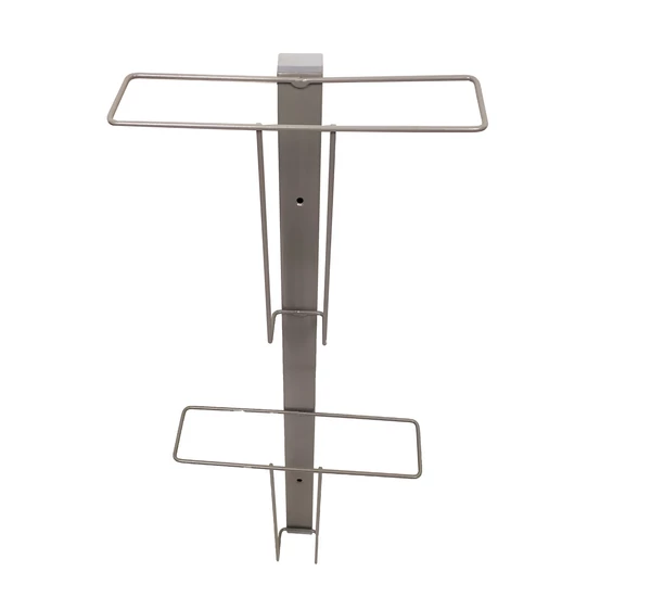 DESIGN FALI PROSPEKTUS TARTÓ A4 2-ES DESIGN FALI PROSPEKTUS TARTÓ A4 2-ES