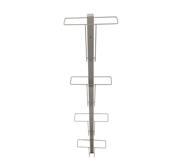 DESIGN FALI PROSPEKTUS TARTÓ A4 4-ES DESIGN FALI PROSPEKTUS TARTÓ A4 4-ES