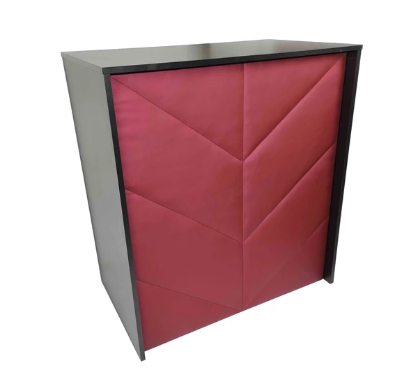 DESIGN PULT DARK CHERRY EDITION  DESIGN PULT DARK CHERRY EDITION