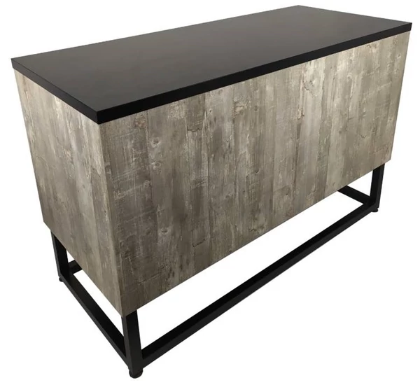 ELADÓPULT MONTE FENYŐ ELADÓPULT MONTE FENYŐ