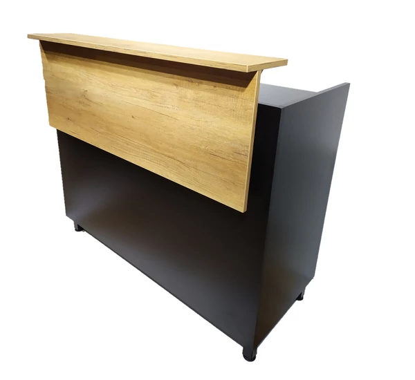 CASA PULT FEKETE COUNTRY TÖLGY ELŐLAPPAL CASA PULT FEKETE COUNTRY TÖLGY ELŐLAPPAL