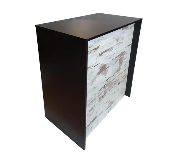 DESIGN PUL ANTIK FENYŐ