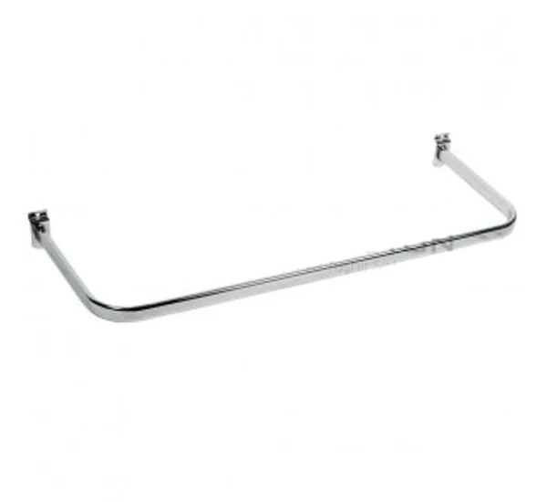 U ALAKÚ VÁLLFATARTÓ ALUSINES PANELBE  120 CM